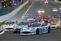 EURO SERIES BY NOVA RACE: GIA’ DEFINITA NEI DETTAGLI LA STAGIONE 2015