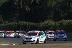 A VARANO LA SFIDA FINALE DEL GREEN HYBRID CUP