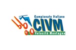 SONO UFFICIALI LE DATE DEL CIVM 2017