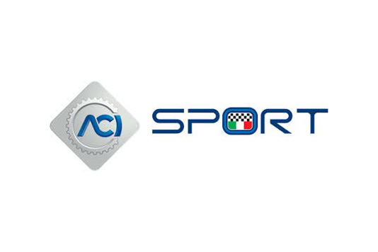 a sport 1