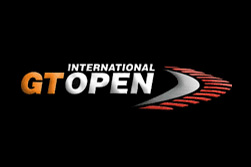 gt open