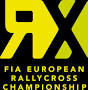 FIA WORLD RALLYCROSS PRESENTA IL CALENDARIO 2016