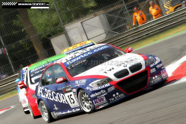 WTCC (48)