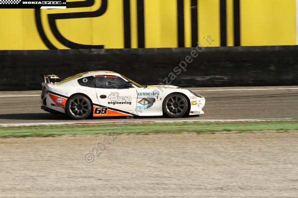 GINETTA (11)