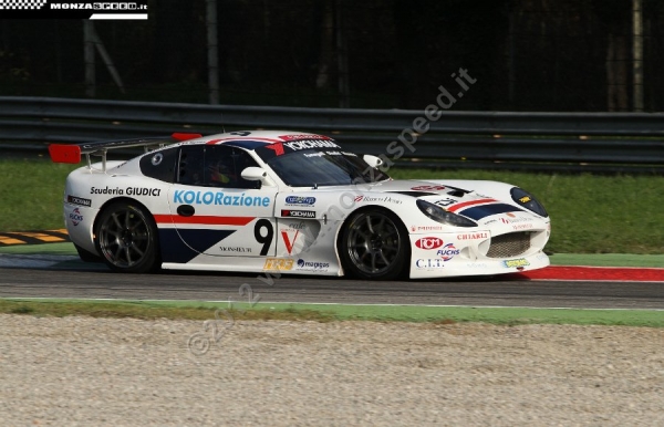 GINETTA (23)