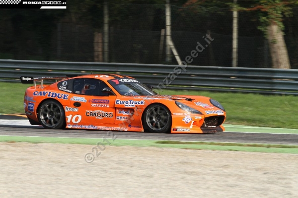 GINETTA (31)