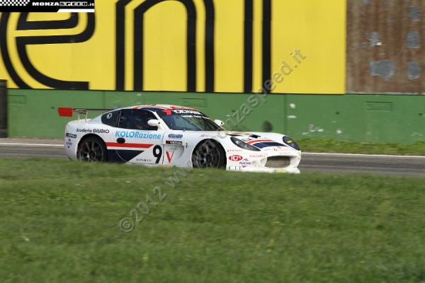 GINETTA (37)