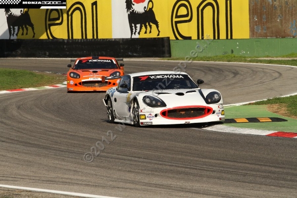 GINETTA (42)