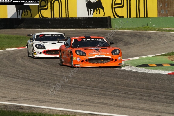 GINETTA (44)