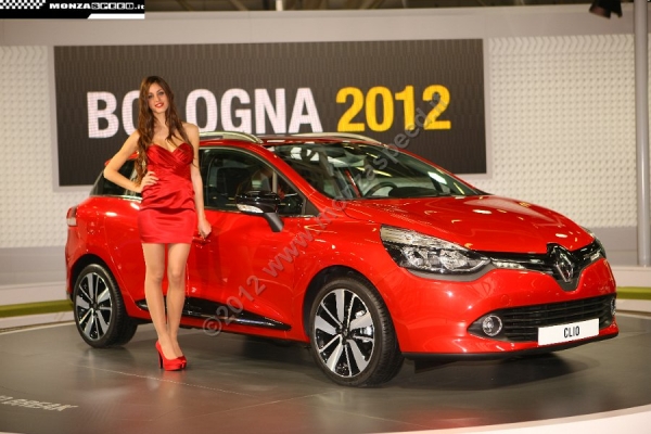 MOTORSHOW 2012 0511