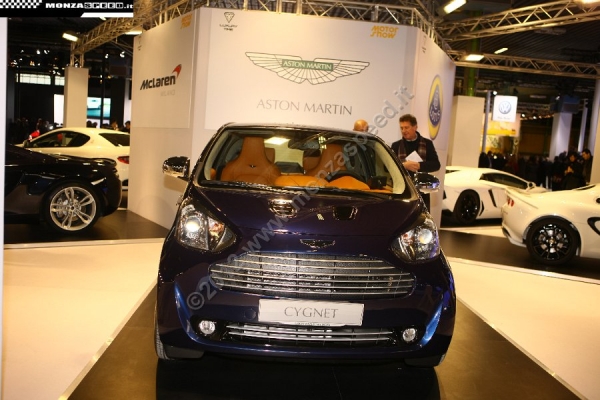 MOTORSHOW 2012 1021