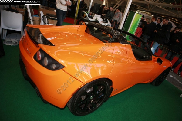 MOTORSHOW 2012 103