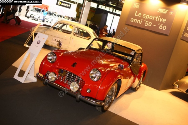 MOTORSHOW 2012 1541