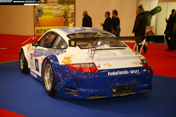 MOTORSHOW 2012 1801