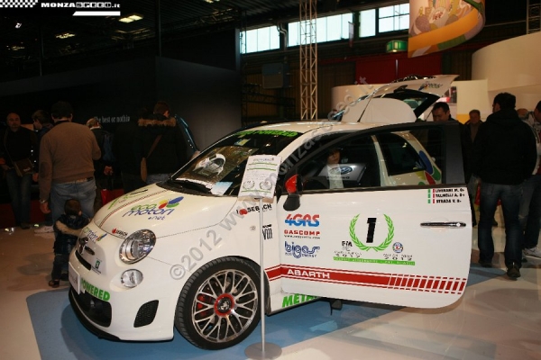 MOTORSHOW 2012 428