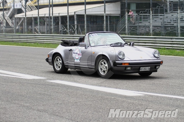50 Anni di Porsche 911 (29)
