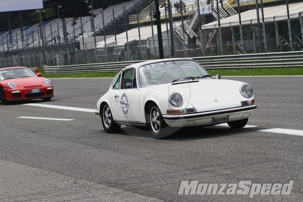 50 Anni di Porsche 911 (66)