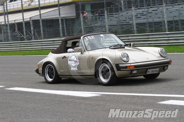 50 Anni di Porsche 911 (76)