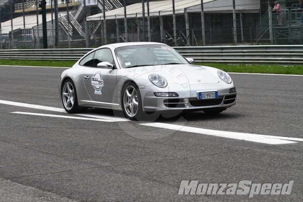 50 Anni di Porsche 911 (87)