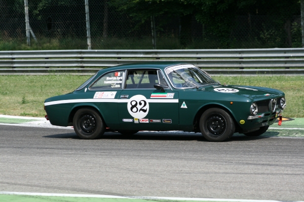 C.Italiano Autostoriche Monza (7)