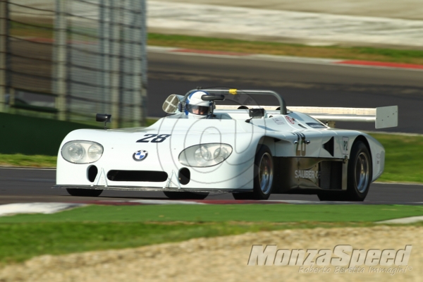 IMOLA CLASSIC  CER  2013 018