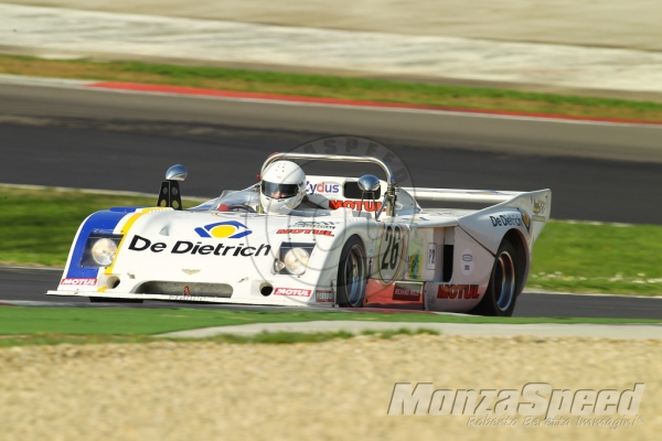 IMOLA CLASSIC  CER  2013 020