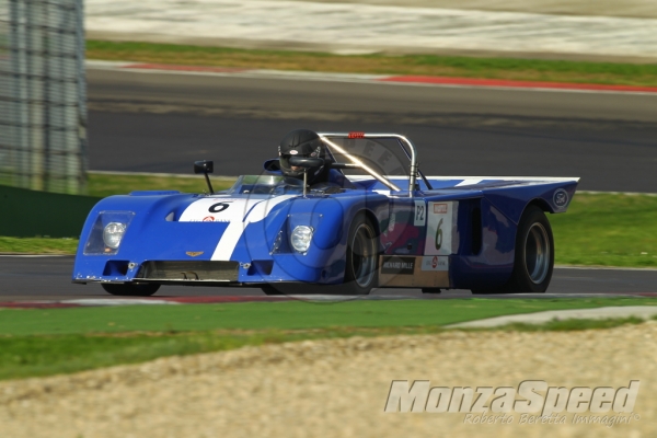 IMOLA CLASSIC  CER  2013 032