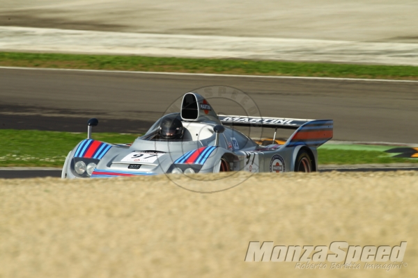 IMOLA CLASSIC  CER  2013 038