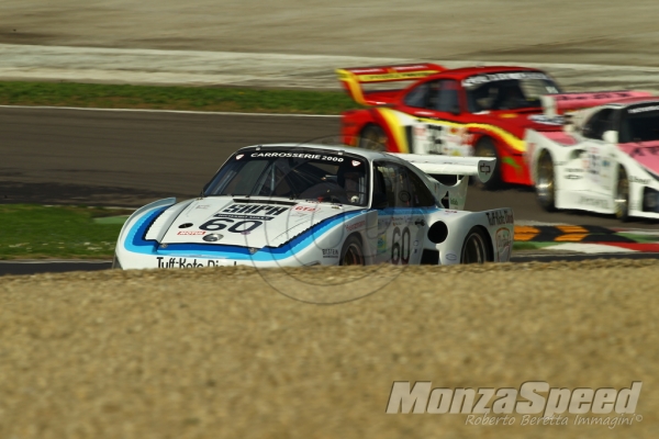 IMOLA CLASSIC  CER  2013 079