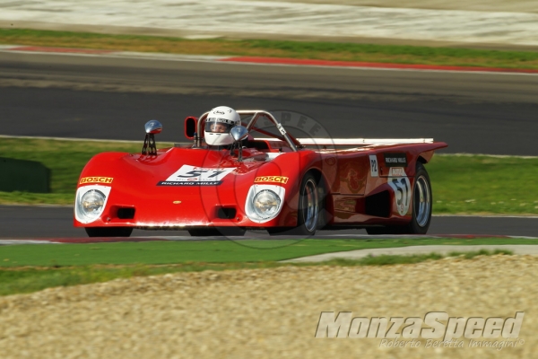 IMOLA CLASSIC  CER  2013 103