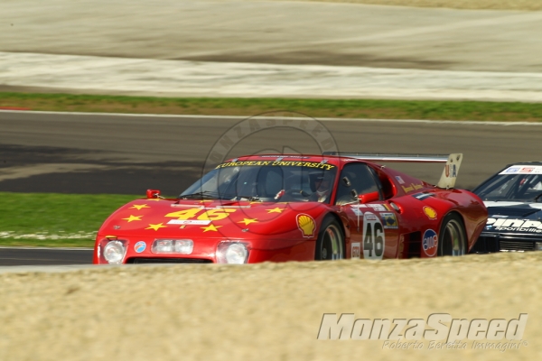 IMOLA CLASSIC  CER  2013 159