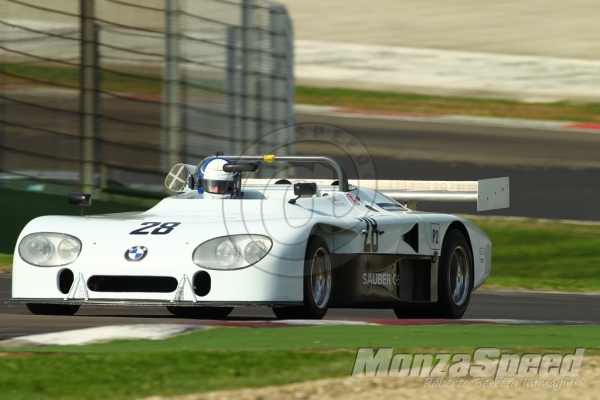 IMOLA CLASSIC  CER  2013 210