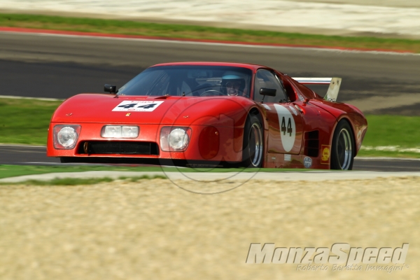 IMOLA CLASSIC  CER  2013 299