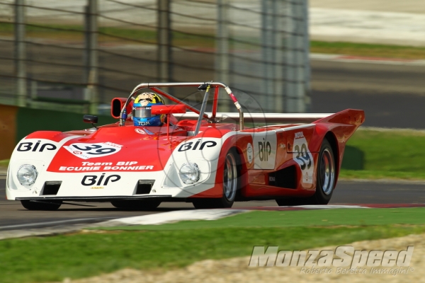 IMOLA CLASSIC  CER  2013 305