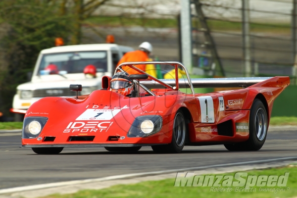 IMOLA CLASSIC  CER  2013 401