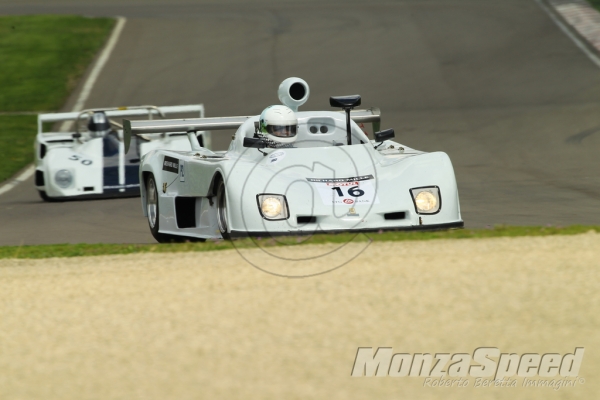 IMOLA CLASSIC  CER  2013 508