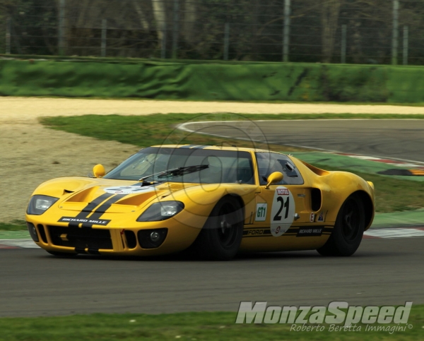 IMOLA CLASSIC CER 2 2013 007