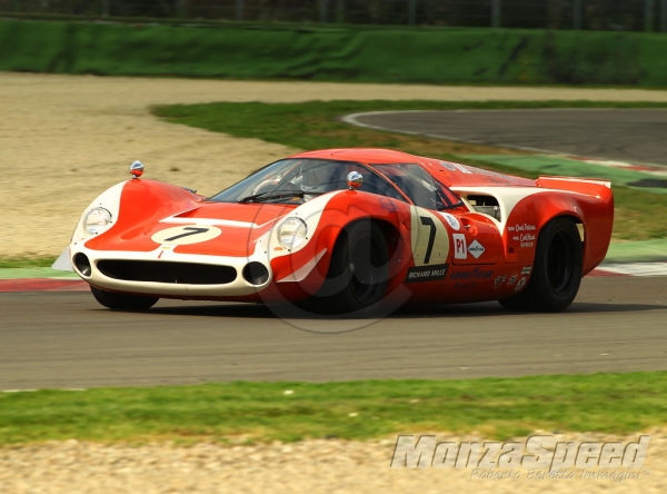 IMOLA CLASSIC CER 2 2013 022