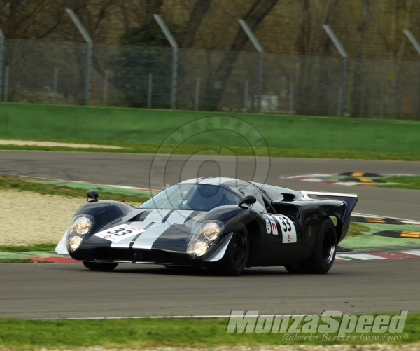 IMOLA CLASSIC CER 2 2013 028