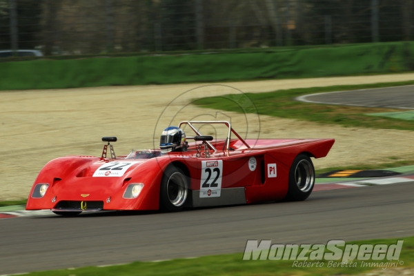 IMOLA CLASSIC CER 2 2013 066