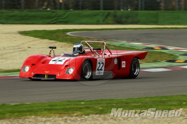 IMOLA CLASSIC CER 2 2013 071