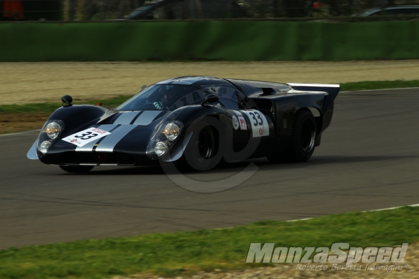 IMOLA CLASSIC CER 2 2013 154