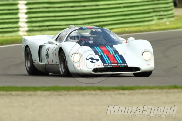 IMOLA CLASSIC CER 2 2013 227