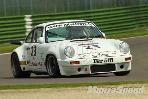 IMOLA CLASSIC CER 2 2013 274