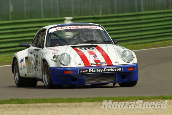 IMOLA CLASSIC CER 2 2013 276