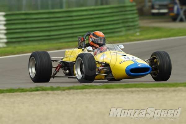 IMOLA CLASSIC FORMULA STORICHE 2013 001