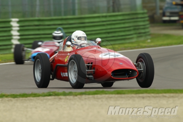 IMOLA CLASSIC FORMULA STORICHE 2013 003