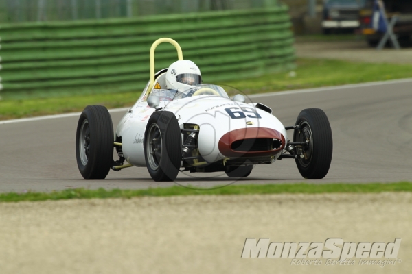 IMOLA CLASSIC FORMULA STORICHE 2013 007