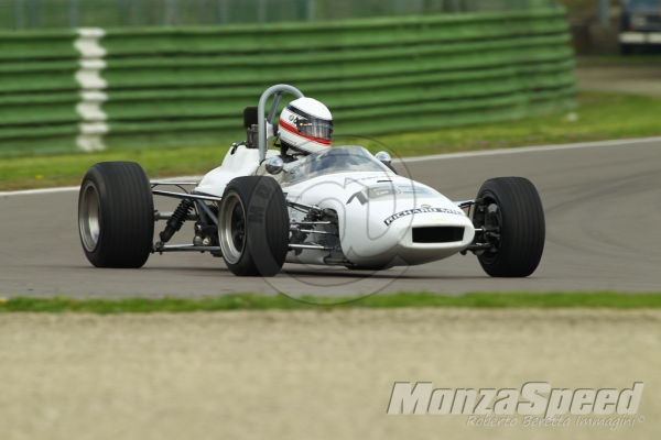 IMOLA CLASSIC FORMULA STORICHE 2013 017