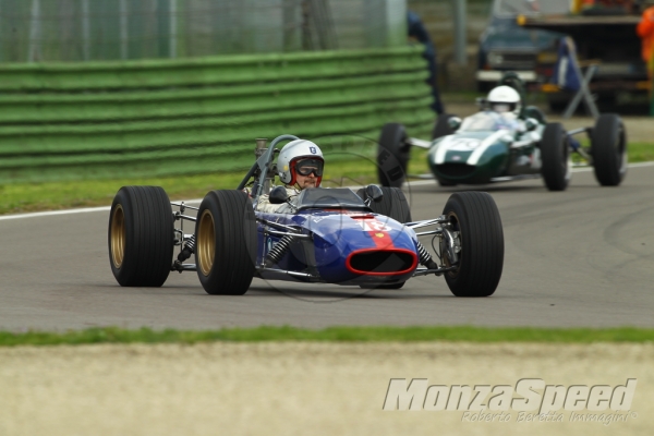 IMOLA CLASSIC FORMULA STORICHE 2013 035